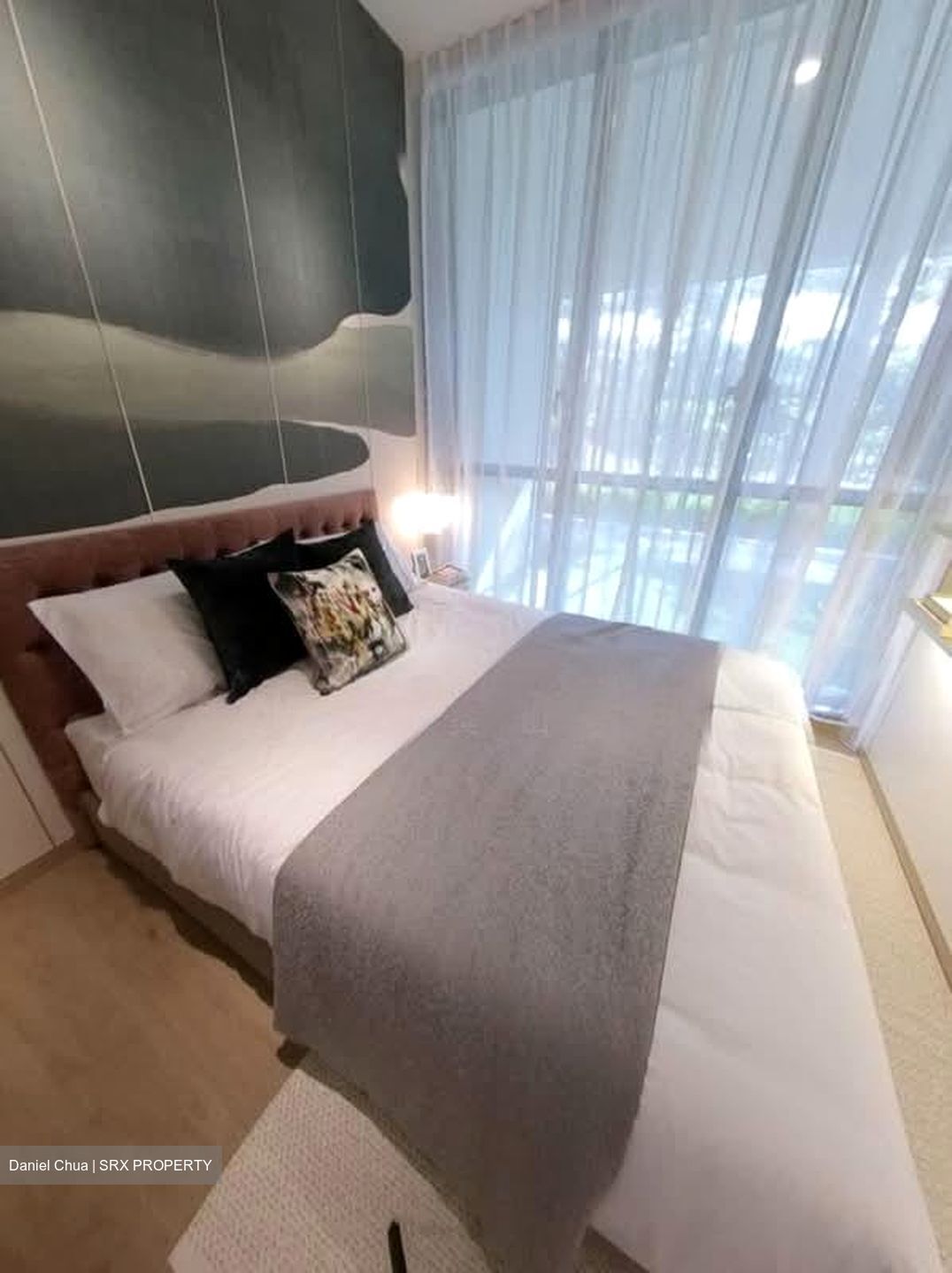 Dairy Farm Residences (D23), Apartment #592497701